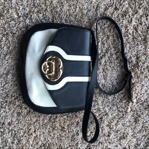 🌟Updated photos! Emma Fox leather crossbody